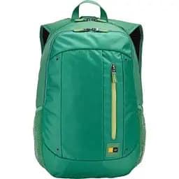Рюкзак Case Logic WMBP-115 Ginkgo зелений