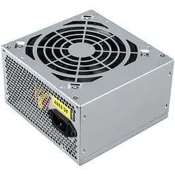 Блок питания Prologix 400W APFC Bulk (Prologix 400W Bulk (E))