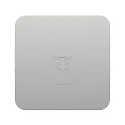 Проводная централь Tiras Orion NOVA S на 4 проводные зоны сигнализации (21-00039)