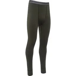 Кальсони Thermowave Long Pants XL - мініатюра 4