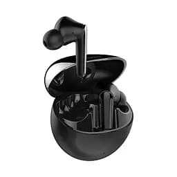 Навушники ColorWay TWS-3 Earbuds Black (CW-TWS3BK) - мініатюра 5
