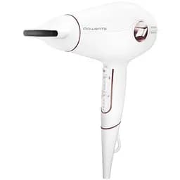 Фен Rowenta CV6135F0