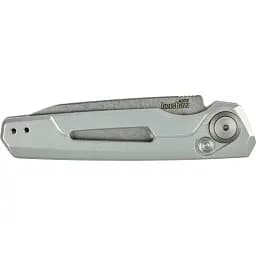 Ніж Kershaw Launch 11 SW - мініатюра 4