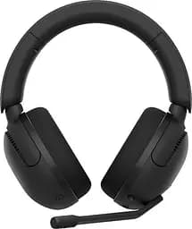 Навушники з мікрофоном Sony Inzone H5 Black (WHG500B.CE7) - мініатюра 4