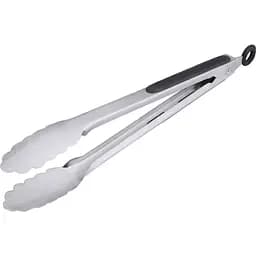 Щипцы для гриля Grilli (77740)