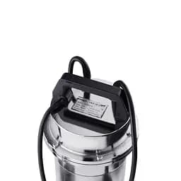 Насос фекальний Forwater SWP-18-14-1,5 кВт CV013727 - мініатюра 2