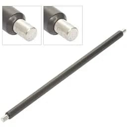 Вал первинної зарядки HP LJ Pro M402/M426 NewTone (PCRHPM402NT)