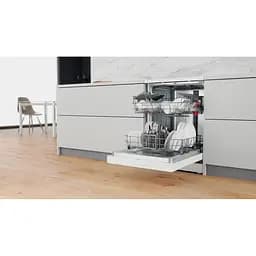Посудомийна машина Whirlpool W2F HD624 - мініатюра 2