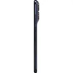 Смартфон Motorola Edge 70 Fusion 12/256GB Silhouette (PBBE0042UA) UA-UCRF [162827] - мініатюра 10