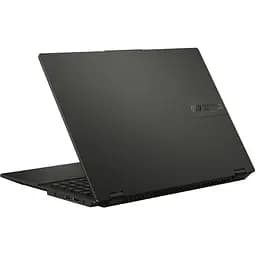 Ноутбук 2 in 1 Asus Vivobook S 16 Flip OLED TP3604VA-MY139W, Intel Core i9-13900H, 5.4GHz, 16 3.2K Touch, 120 Hz, 16GB, SSD 1TB, Intel Iris Xe Graphics, Windows 11 Home - мініатюра 14