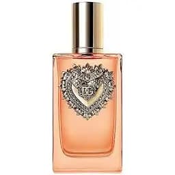 Dolce Gabbana Devotion Intense 100 мл тестер парфумована вода