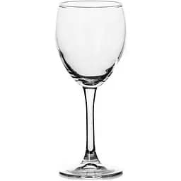 Келих для вина Pasabahce Imperial plus 315 мл (44809-1)