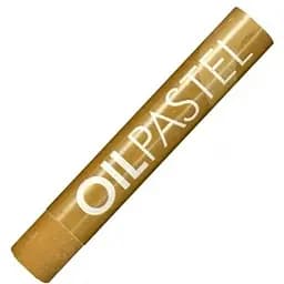 Пастель олійна Mungyo 528 Умбра палена 6 шт