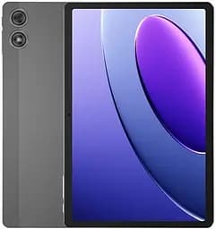 Планшет MEGAPAD 10 (T1001) 10.1 4ГБ 256ГБ LTE 7000мАч Dark Grey TECNO teh0014387