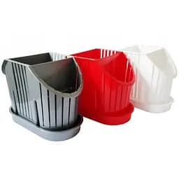 Сушилка для столовых приборов в ассортименте