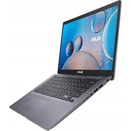 Ноутбук Asus VivoBook 14 F415EA i5-16GB 2TB 1920x1080 IPS LED Win10 - мініатюра 5