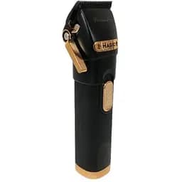 Бездротова машина для стрижки волосся MG-588 машинка для стрижки з низьким рівнем шуму 5 Вт