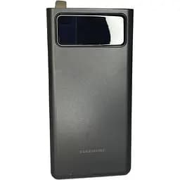 Power bank Take More 50000mAh. Универсальная мобильная батарея. Мощный польский повербанк