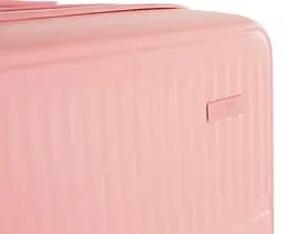 Валіза Heys Pastel (S) Blush (10155-0127-21) - мініатюра 10