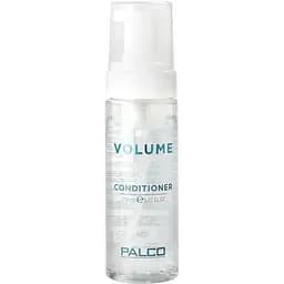 Кондиционер-мусс Palco Volume Conditioner для придания объему тонким волосам 150 мл