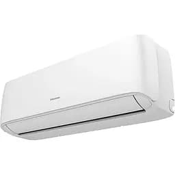 Спліт-система Hisense Omega CF25YR1D [116548] - мініатюра 4