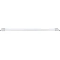 Лампа світлодіодна Horoz Electric Improved LED TUBE PRO - 120 18W 120cm T8 6400К