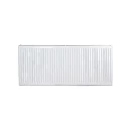 Радіатор сталевий Thermo Alliance 22 тип 600x1400 бічне підключення - мініатюра 3