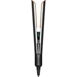Випрямляч для волосся Dyson Airstrait HT01 Nickel/Copper (408202-01/408210-01) CN [111282] - мініатюра 2