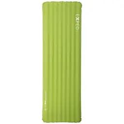 Килимок надувний Exped Ultra 5R MW