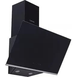 Витяжка Minola HVS 6232 BL/Inox 700 LED (похила) - мініатюра 5