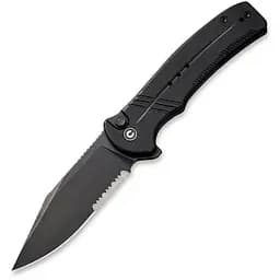 Ніж складаний Civivi Cogent C20038E-1