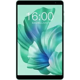 Планшет Teclast P85T 4/64GB Green (P3M2/TL-112259) з чохлом - мініатюра 2