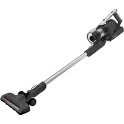 Пылесос Amica Joran Pet Turbo VM 9011