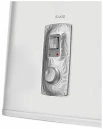 Водонагрівач Zanussi електричний ZWH/S 80 AZURRO (ZWH/S80AZURRO) - мініатюра 4