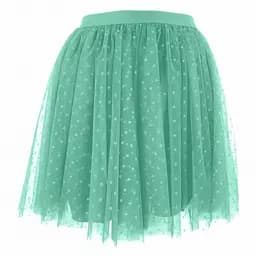 Юбка Одри детская