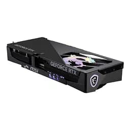 Відеокарта MSI GeForce RTX5070 Ti 16GB GAMING TRIO OC (RTX 5070 Ti 16G GAMING TRIO OC) - мініатюра 2