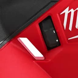 Шліфмашина ексцентрикова акумуляторна безщіткова MILWAUKEE, M12 FROS2.5-502X, Ø150мм - мініатюра 5