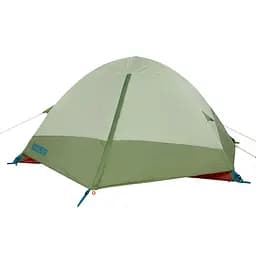 Намет Kelty Discovery Trail 3 (1012-40835622-DL) - мініатюра 2