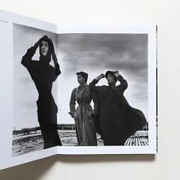 Robert Doisneau: The Vogue Years - мініатюра 3