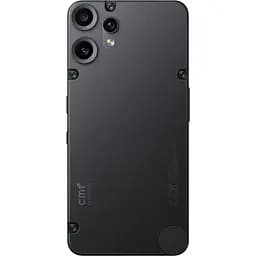 Смартфон CMF by Nothing Phone 2 Pro 8/256GB Black [138407] - мініатюра 3