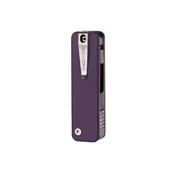 Мультитул Roxon Flex Companion S503G фіолетовий