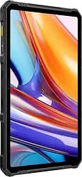 Планшет Ulefone Armor Pad 3 Pro 8/256Gb LTE Black - мініатюра 5