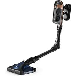Пылесос аккумуляторный Rowenta X-Force Flex 15.60 Aqua RH99G1WO