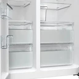 Холодильник Gorenje (NRR9185ESBXL) - мініатюра 11