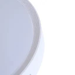 Світильник настінно-стельовий Brille W-630/20W NW - мініатюра 2