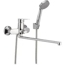 Змішувач для ванної CRON OMEGA 006 (CR0170)