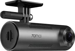 Відеореєстратор Xiaomi 70mai Dash Cam M310 UA - мініатюра 4