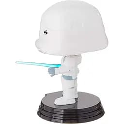 Фігурка Funko Pop! Star Wars: Штурмовик 9.6 см [56769] [117720] - мініатюра 2