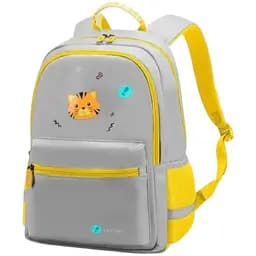 Рюкзак Tigernu T-B9030A 15. 6" серый