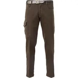 Брюки Hallyard Fox 46 Green